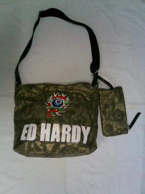 cheap Ed Hardy Bags-58